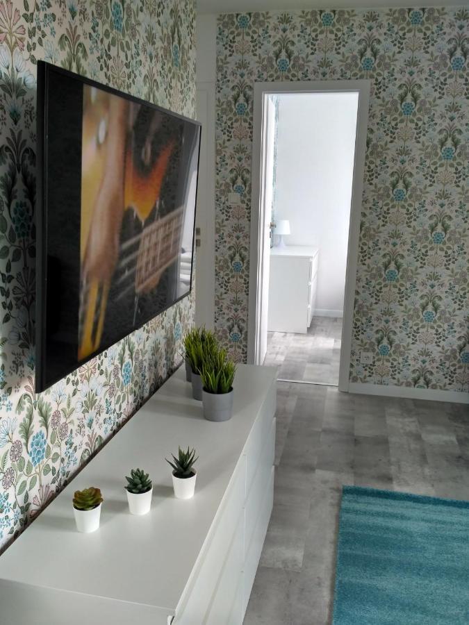 Apartament Kopa Karpacz Dış mekan fotoğraf